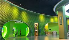 苏州一季度经济运行稳步复苏 主要指标回升 - 