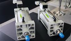 一季度能源消费持续回升，可再生能源新增装机同比增86.5% - 