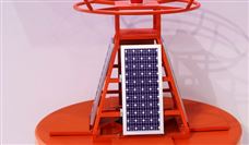 新能源光伏合资项目推动业绩增长与双轮驱动发展 - 