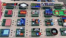 2023年上半年投融资市场分析与装备制造业资本流向 - 