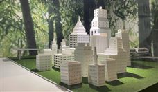 全球电动汽车销量中国占比及智能门锁、云服务与AI技术动态分析 - 