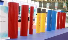 异质结电池铜电镀设备研发投资与光伏产业布局解析 - 