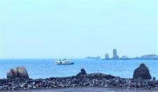 港珠澳大桥世界创多项之最 优质工程积累宝贵经验 - 