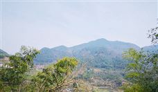 智慧矿山项目申报条件与支持政策解析指南 - 