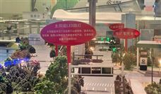 光伏产业大规模扩产加速，高效电池布局迎来爆发增长 - 