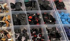 上市企业2022年业绩高增长，多元化产业显现强劲发展潜力 - 