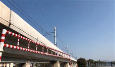 2022中国建筑高质量发展业绩创新高 新签合同额突破3.9万亿 - 