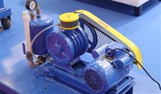 滴滴自动驾驶货运KargoBot首次亮相