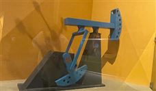 全国煤矿智能化建设现场推进会在陕西召开，