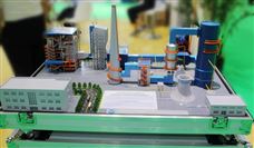 2023年一季度业绩爆发：超280家公司预告净利润大增 - 