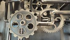 装备制造业迎来发展新机遇 多省市制定发展目标推动产业升级 - 