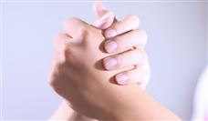 徐工机械与宝钢股份共建联合实验室 推动高端制造技术创新发展 - 