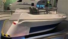 突破1700多亿！订单激增！国内外企业收