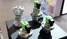 最新公布！净利润高达百亿！15家企业披露