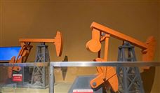 “深海一号”成为世界首个具备遥控生产能力