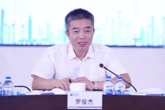 2023年上半年机械工业经济运行分析：主要指标快速增长(图1)