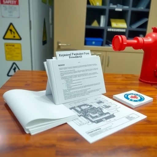 中国中小企业协会发布十九项团体标准 新技术规范助力行业发展(图2)