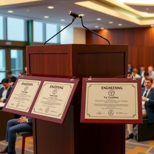 四项工程机械团体标准入选2023百项应用示范项目 助力行业高质量发展(图4)