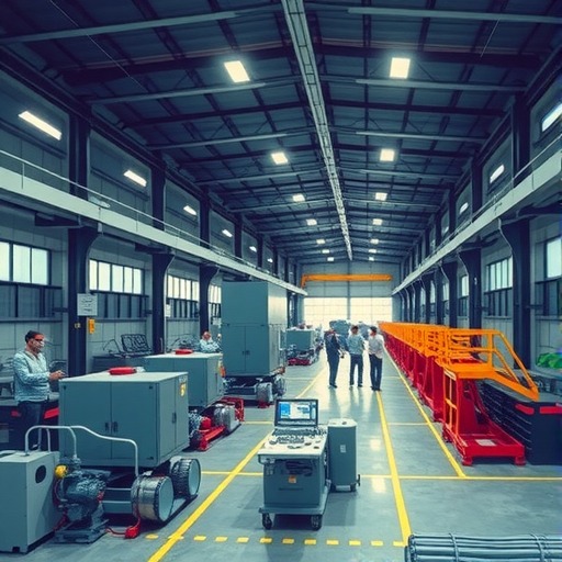 广西国企创新成果领跑全国(图1)