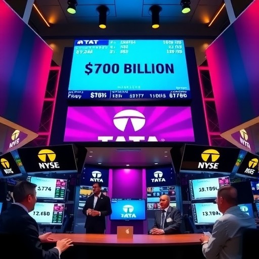 印度汽车科技股首日飙升180% 迎更高认购热度(图1) 印度汽车科技股首日飙升180% 迎更高认购热度(图1)