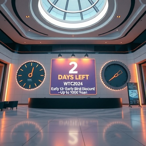 2024年世界隧道大会将在深圳召开，聚焦中国隧道发展成就(图1)