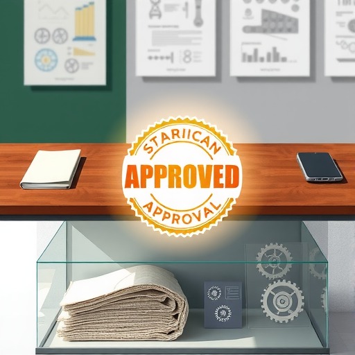 广西第二批13项工程标准获准立项 涵盖建筑智能化与隧道技术(图1) 广西第二批13项工程标准获准立项 涵盖建筑智能化与隧道技术(图1)