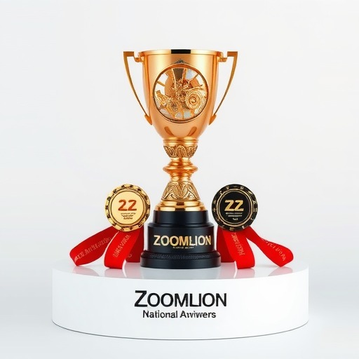 中联重科三家子公司入选国家级绿色制造名单(图4) 中联重科三家子公司入选国家级绿色制造名单(图4)