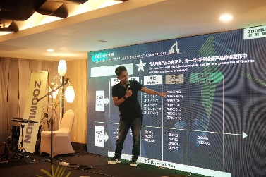 中联重科印尼推广获客户认可，签约金额超5000万(图4)