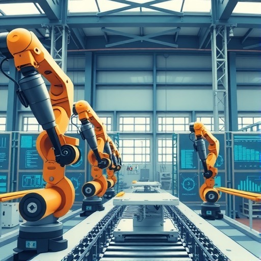 广西国资国企推进智能化绿色化创新(图1)