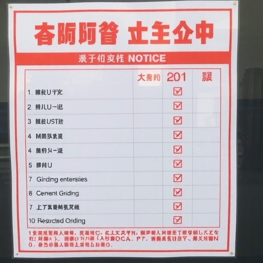 内蒙古自治区工业和信息化厅关于拟将5户水泥粉磨企业移出限制类装备企业名单的公告(图2)