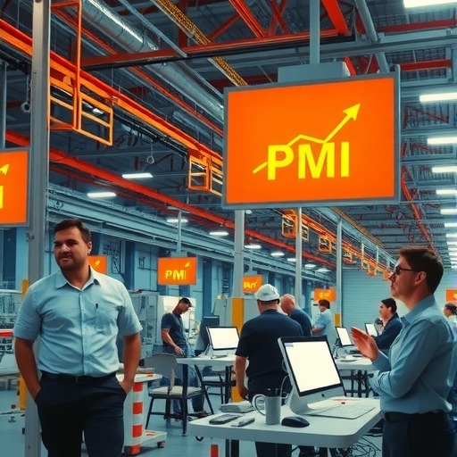 国家统计局：9月制造业PMI连续4个月回升(图2)