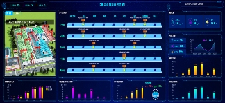 高速公路工业化智能建造绿色转型迈向新阶段(图3)