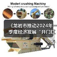 《龙岩市推动2024年一季度经济发展“开门红”“开门稳”的若干措施》解读（图3）