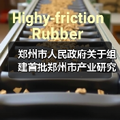郑州市人民政府关于组建首批郑州市产业研究院的通知（图4）