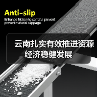 云南扎实有效推进资源经济稳健发展（图2）