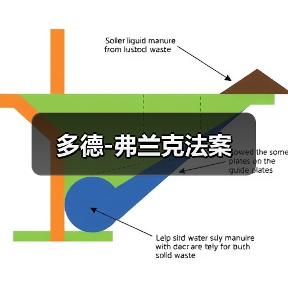 多德-弗兰克法案(图2) 多德-弗兰克法案(图2)