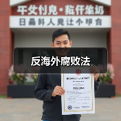 反海外腐败法(图2) 反海外腐败法(图2)