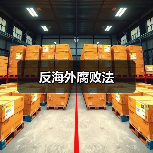 反海外腐败法(图3) 反海外腐败法(图3)