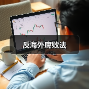 反海外腐败法(图4) 反海外腐败法(图4)