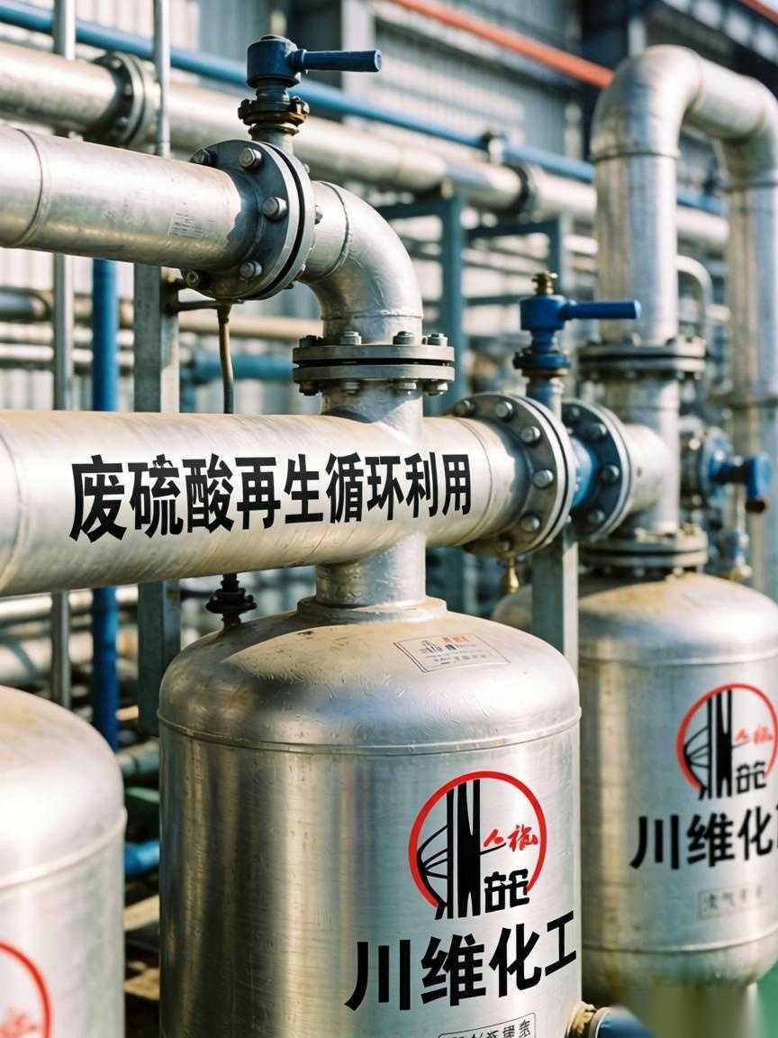 重庆企业竟用废气养出饲料,每年省下上亿元(图1) 重庆企业竟用废气养出饲料,每年省下上亿元