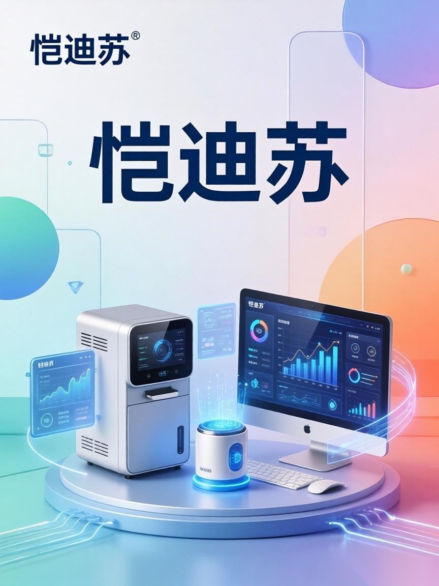 重庆企业竟用废气养出饲料,每年省下上亿元(图2) 重庆企业竟用废气养出饲料,每年省下上亿元