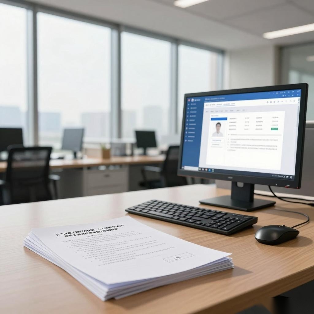 福州职称评审即将启动，大数据和人工智能人才竟然有这些新机会