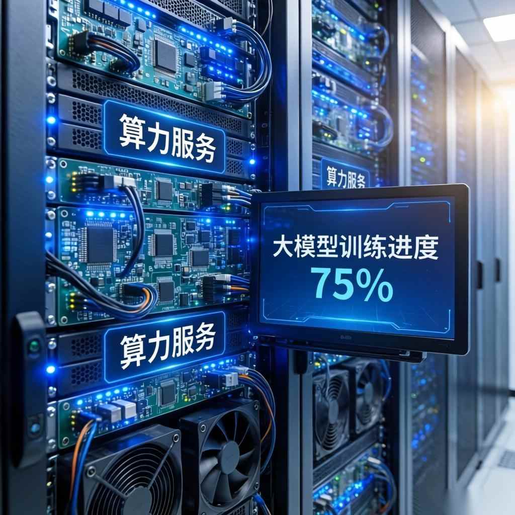 天府新区豪掷千万补贴，人工智能企业如何抓住这波红利？