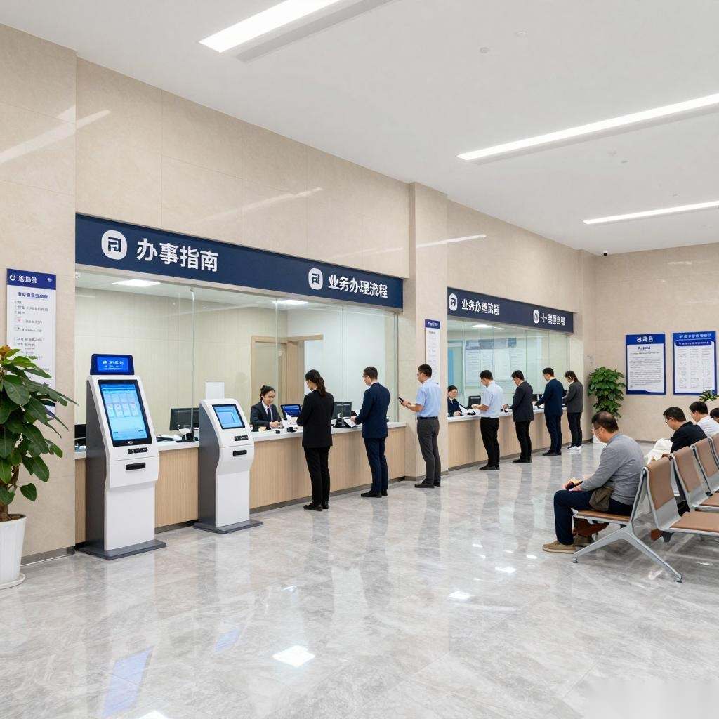 天府新区豪掷千万补贴，人工智能企业如何抓住这波红利？