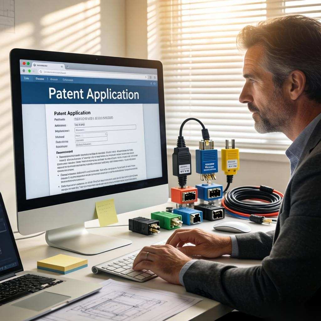 连续十年入选全球创新百强，这家公司的工程师们竟然这样看待创新