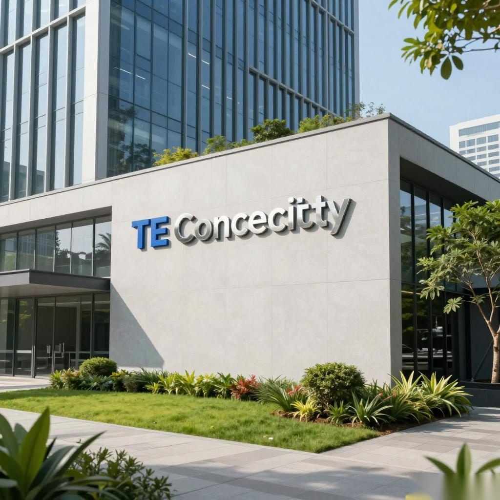 连续十年入选全球创新百强，这家公司的工程师们竟然这样看待创新