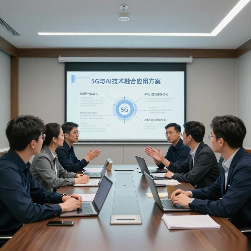 立讯精密突然砸下1亿成立新公司，背后竟隐藏着这样的野心