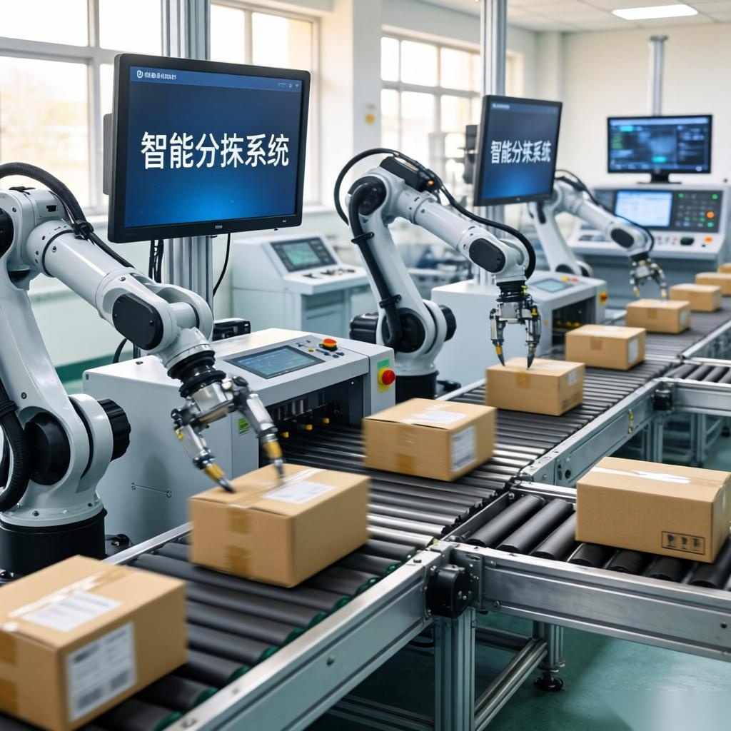 中办国办最新方案曝光，没想到这些地方将成最大受益者