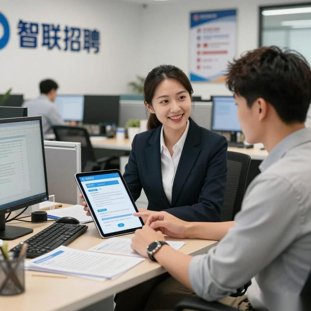 人形机器人招聘暴增近400%，宠物医生需求增速竟超170%