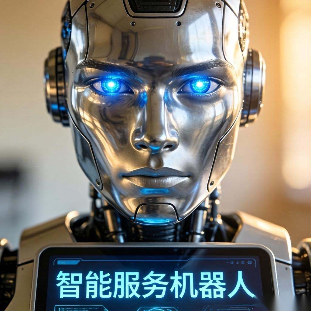 人形机器人招聘暴增近400%，这三大行业竟成求职新风口